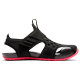 Nike Sunray Protect 2 (PS)
